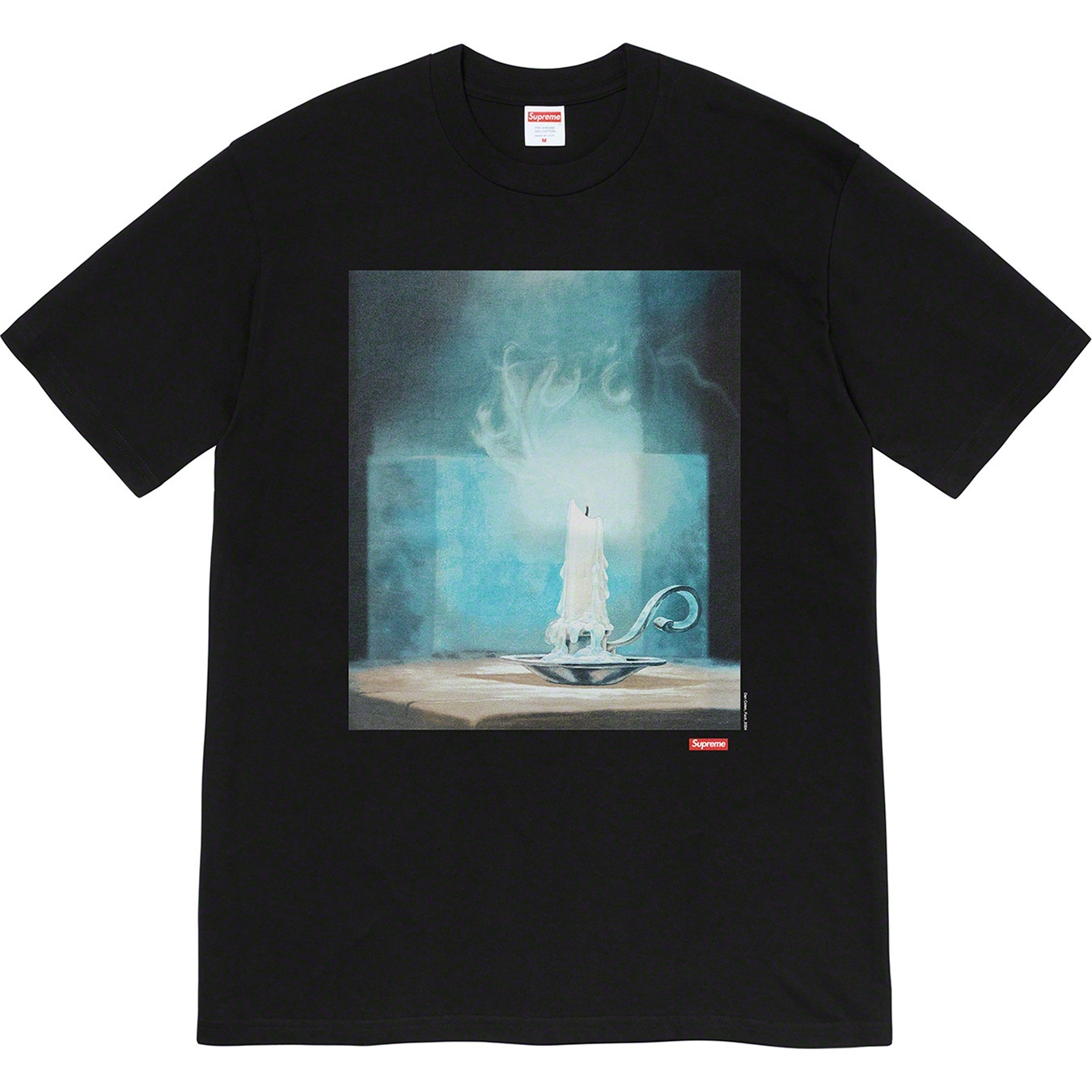 Fuck Tee view 2